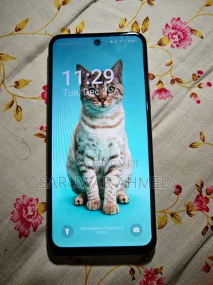 Tecno Spark 40 128 GB