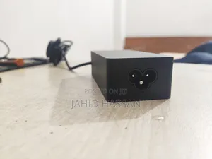 Photo - 65 Watt Lenovo Type- C Power Adapter Charger (Brand New,Unused)