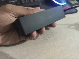 65 Watt Lenovo Type- C Power Adapter Charger (Brand New,Unused)