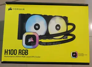 Photo - Desktop Computer Asus TUF Gaming FX10CP 64GB AMD Ryzen 7 SSD 512GB