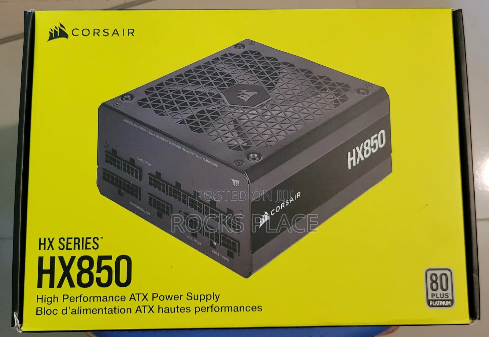 Desktop Computer Asus TUF Gaming FX10CP 64GB AMD Ryzen 7 SSD 512GB