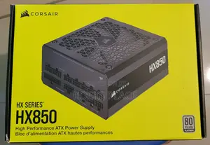 Desktop Computer Asus TUF Gaming FX10CP 64GB AMD Ryzen 7 SSD 512GB