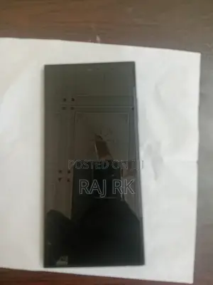 Samsung Galaxy S24 Ultra 256 GB Black