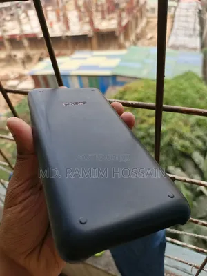 Calculator Casio Fx-991es Plus 2nd Edition