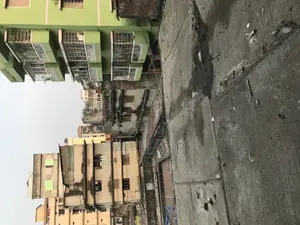 New Apple iPhone 7 Plus 256 GB Rose Gold