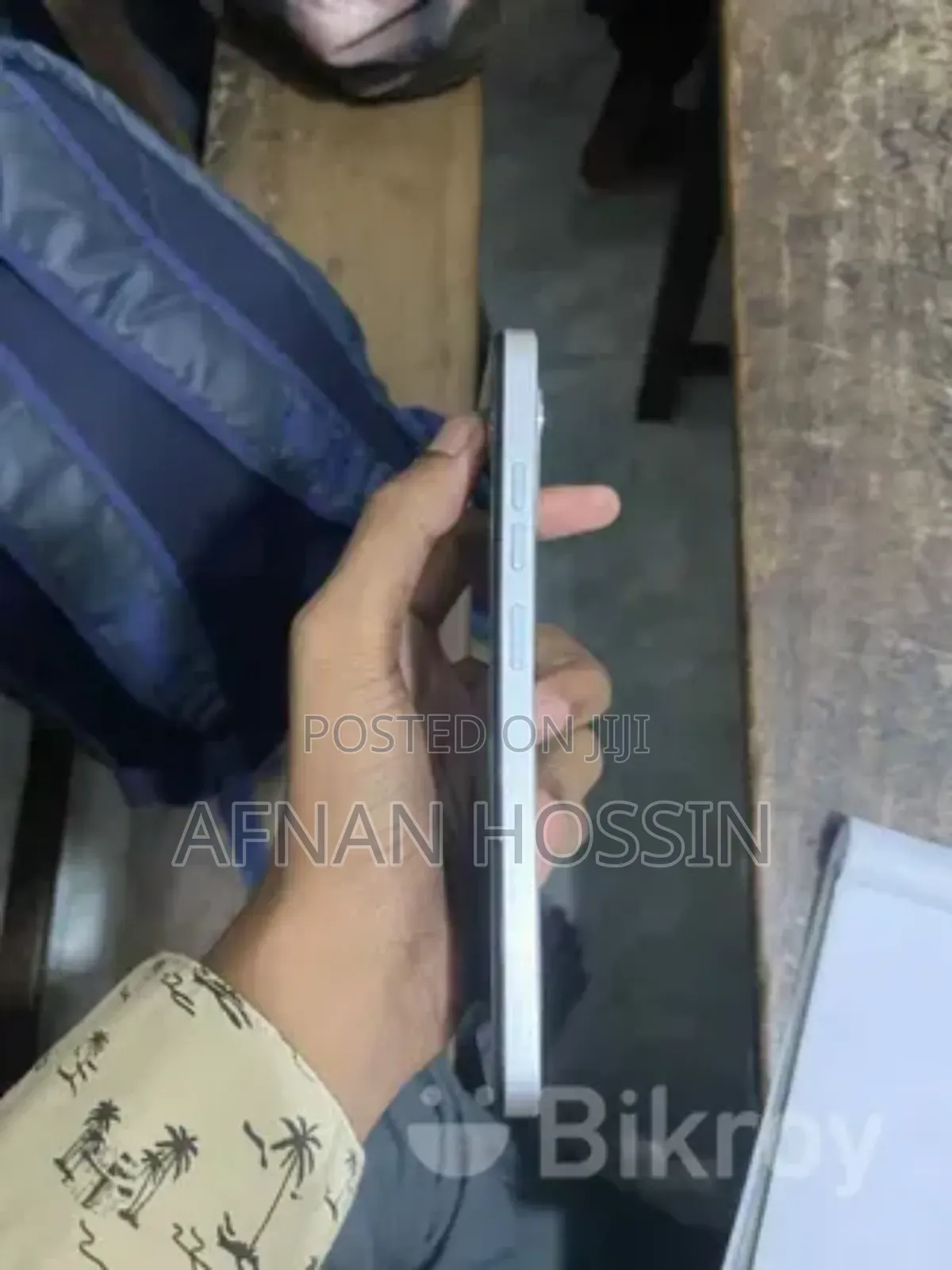 Tecno Spark Go 64 GB