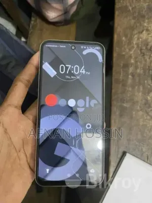 Tecno Spark Go 64 GB