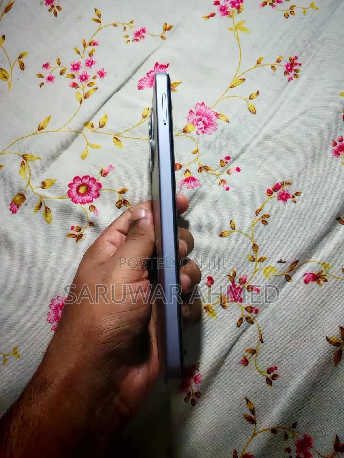 Tecno Spark 40 128 GB