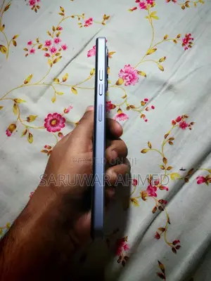 Tecno Spark 40 128 GB