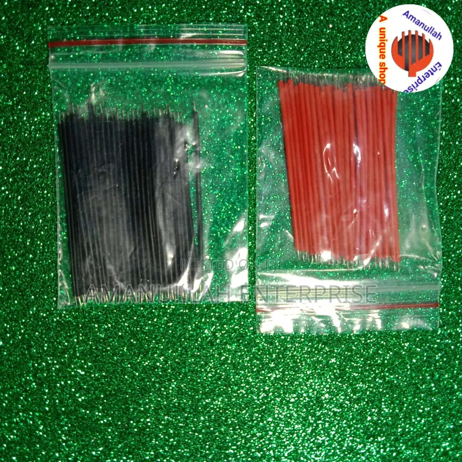 Tin Lead Wire Solder Commonly Used for Electronics Where Heat Sensitiv