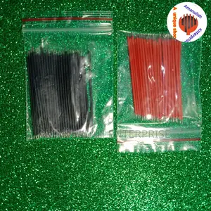 Tin Lead Wire Solder Commonly Used for Electronics Where Heat Sensitiv