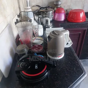 Furnished 3bdrm House in Sylhet for Rent