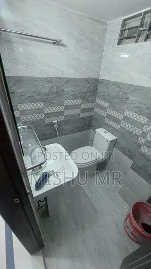 Furnished 3bdrm House in Sylhet for Rent