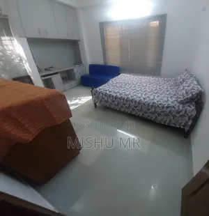 Furnished 3bdrm House in Sylhet for Rent