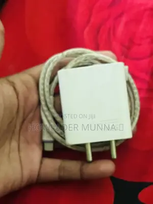 Vivo V25 Pro 128 GB Blue