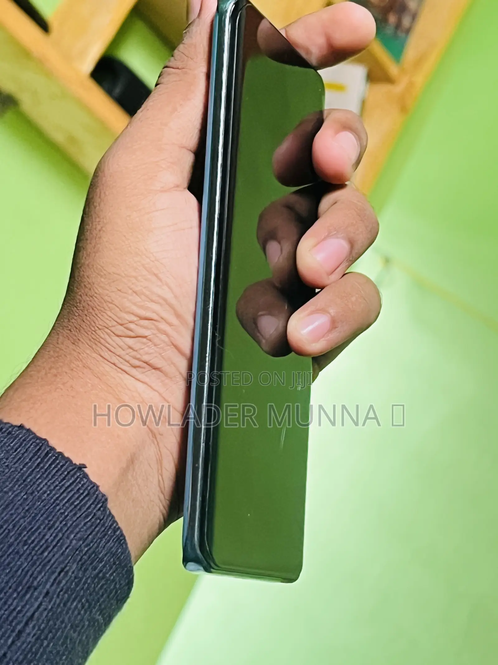 Vivo V25 Pro 128 GB Blue