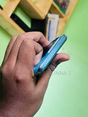 Vivo V25 Pro 128 GB Blue