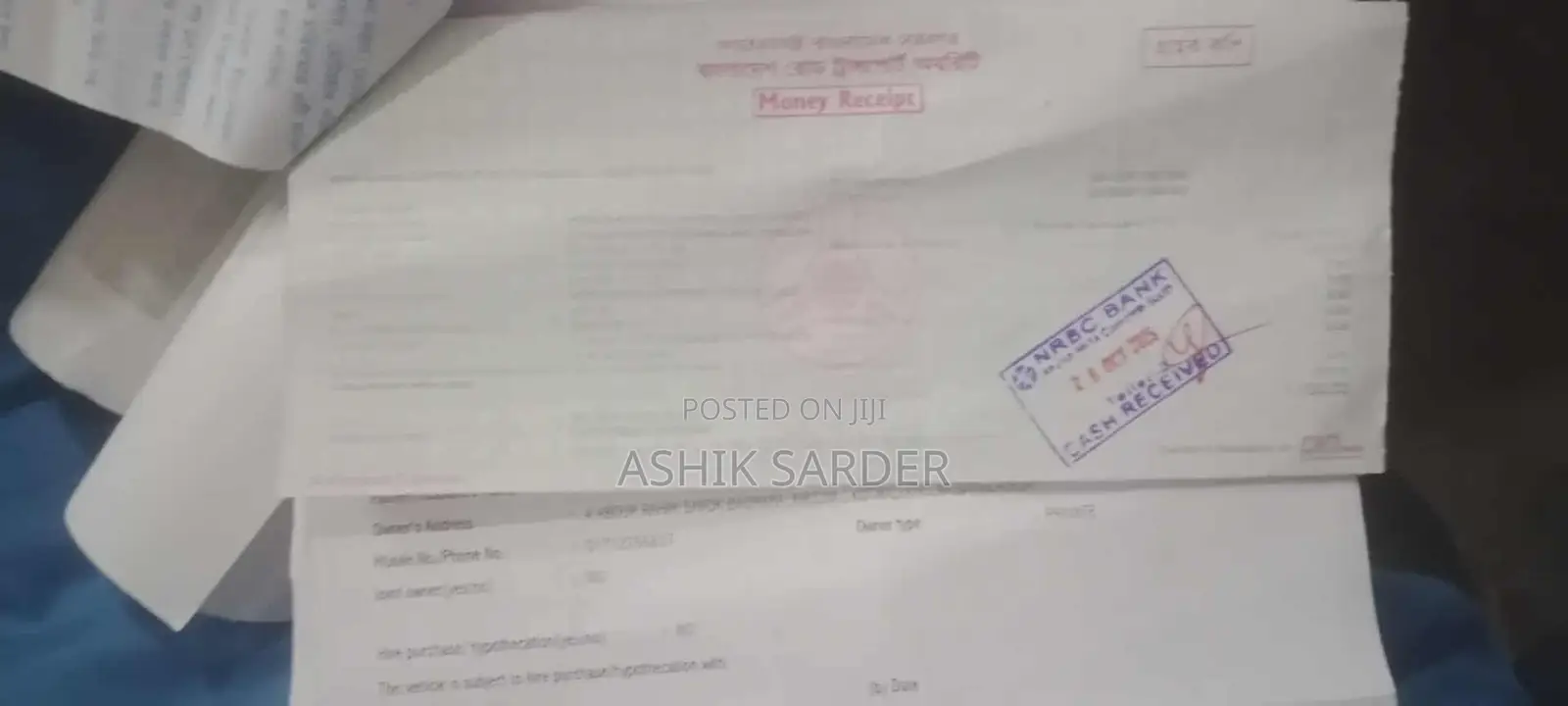 New Mahindra Duro 2023 Black