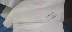 New Mahindra Duro 2023 Black