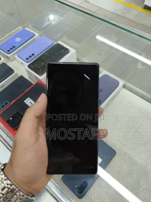 Google Pixel 6 128 GB Orange