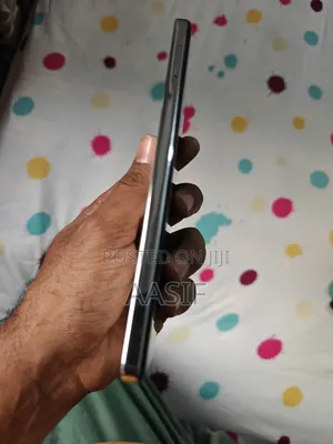 Tecno Camon 30 256 GB White