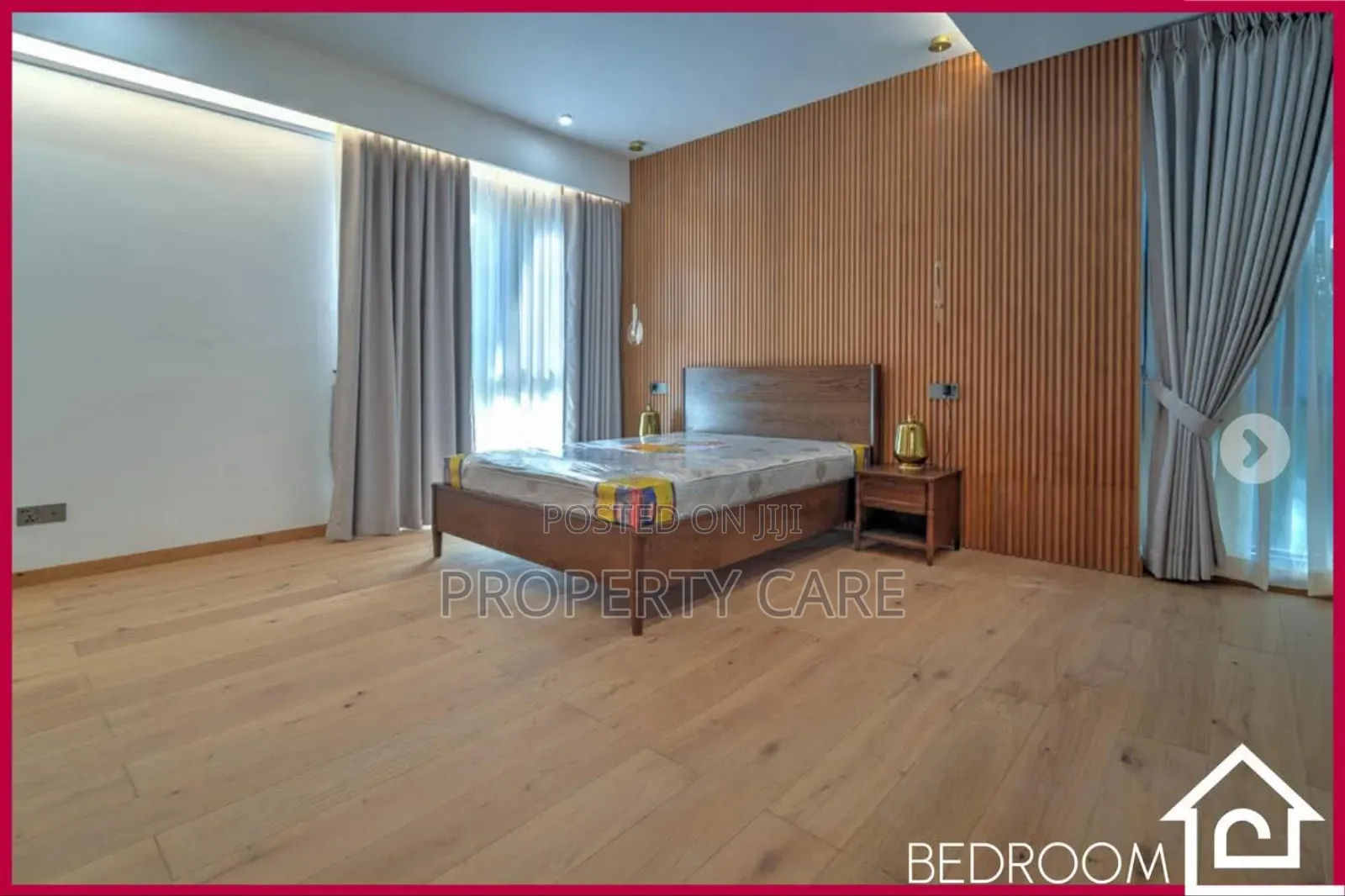 Furnished Studio Apartment in Gulshan for Rent