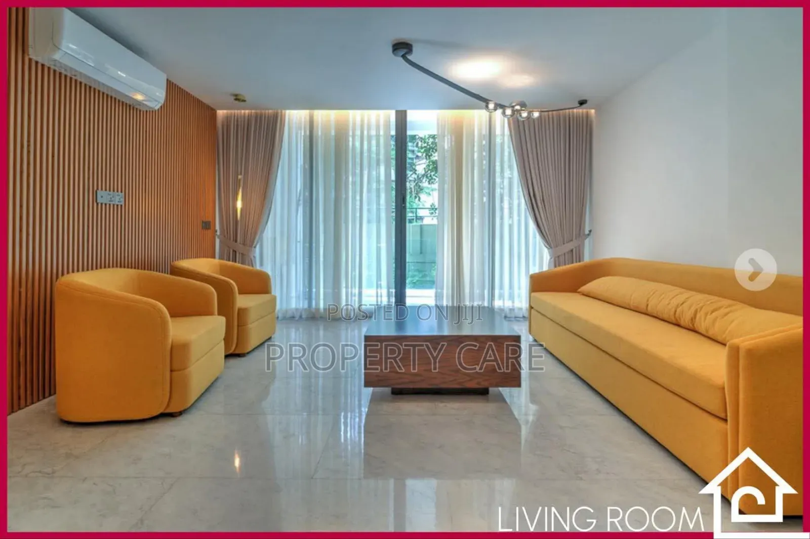 Furnished Studio Apartment in Gulshan for Rent