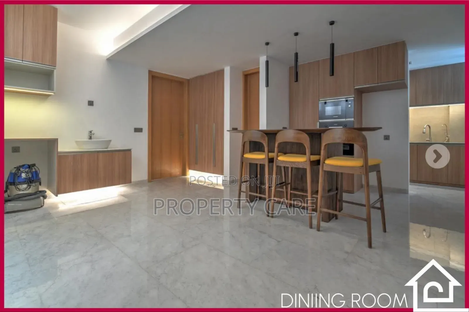 Furnished Studio Apartment in Gulshan for Rent