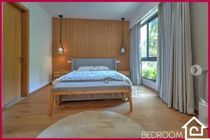 Photo - Furnished Studio Apartment in Gulshan for Rent