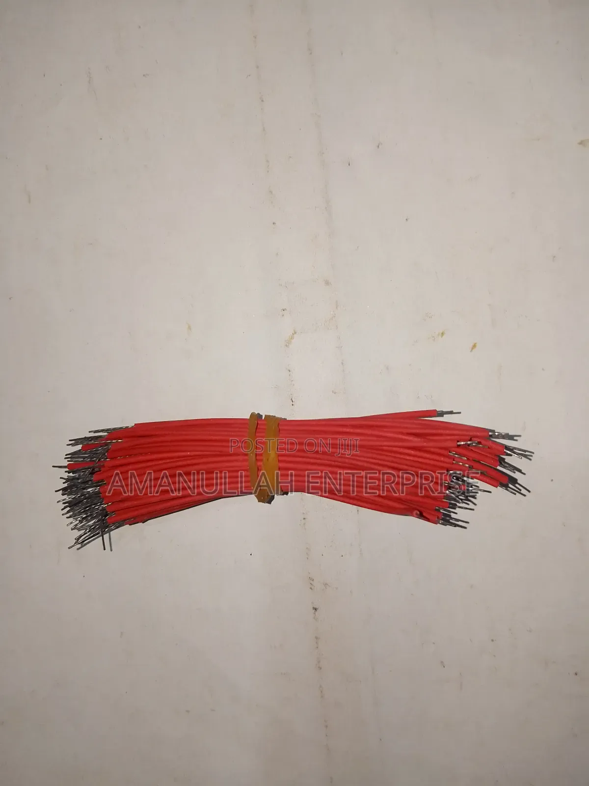 Tin Lead Wire Solder Commonly Used for Electronic Where Heat Sensitive