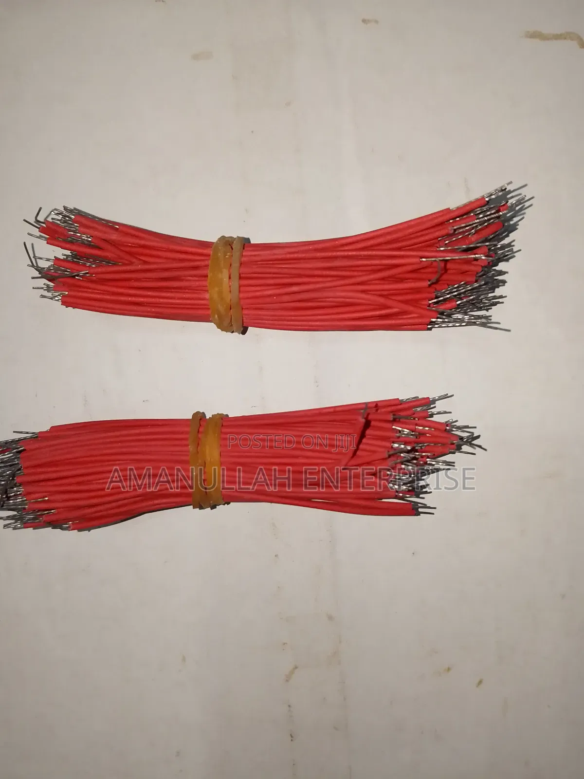 Tin Lead Wire Solder Commonly Used for Electronic Where Heat Sensitive