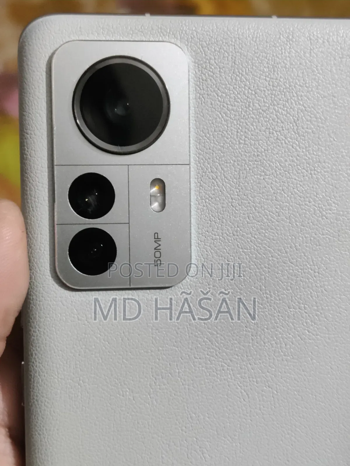 Xiaomi 12 Pro 256 GB