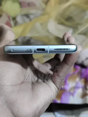 Xiaomi 12 Pro 256 GB