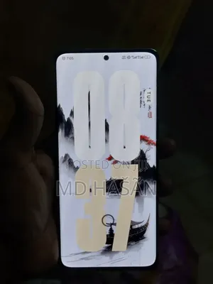 Xiaomi 12 Pro 256 GB