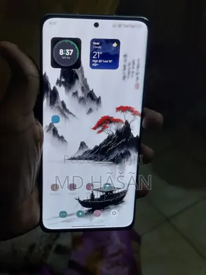 Xiaomi 12 Pro 256 GB