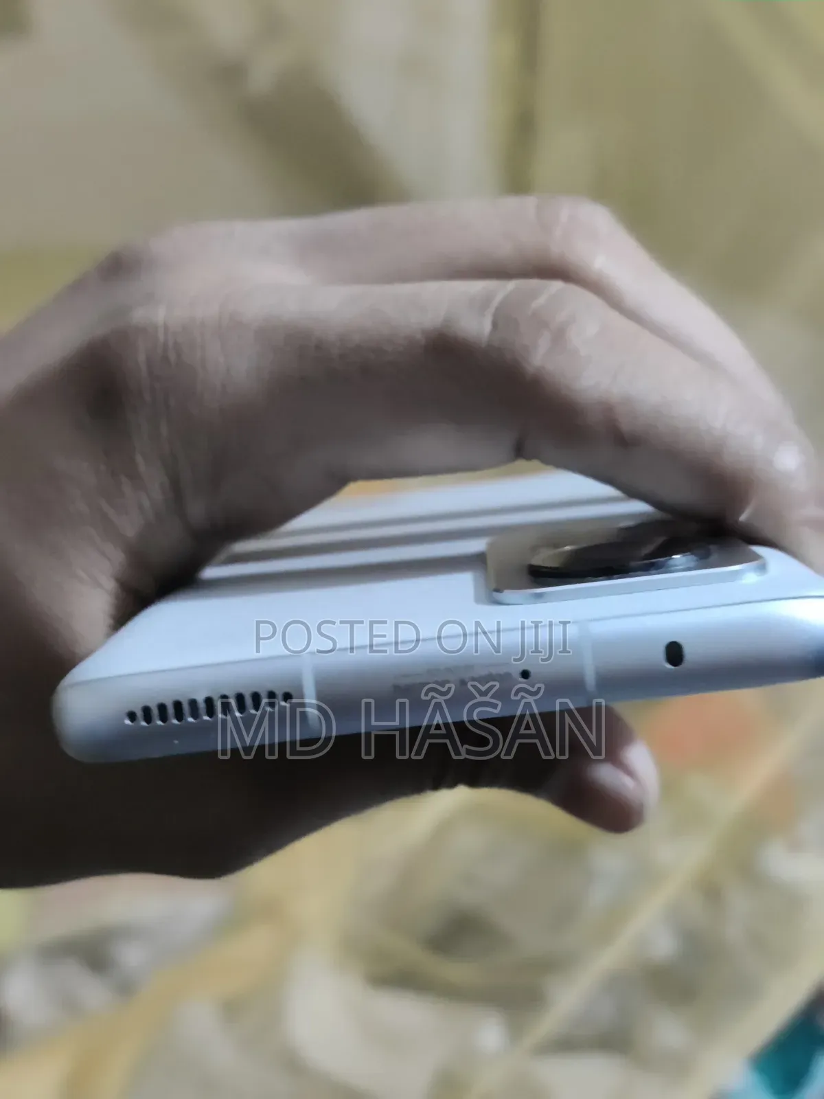 Xiaomi 12 Pro 256 GB