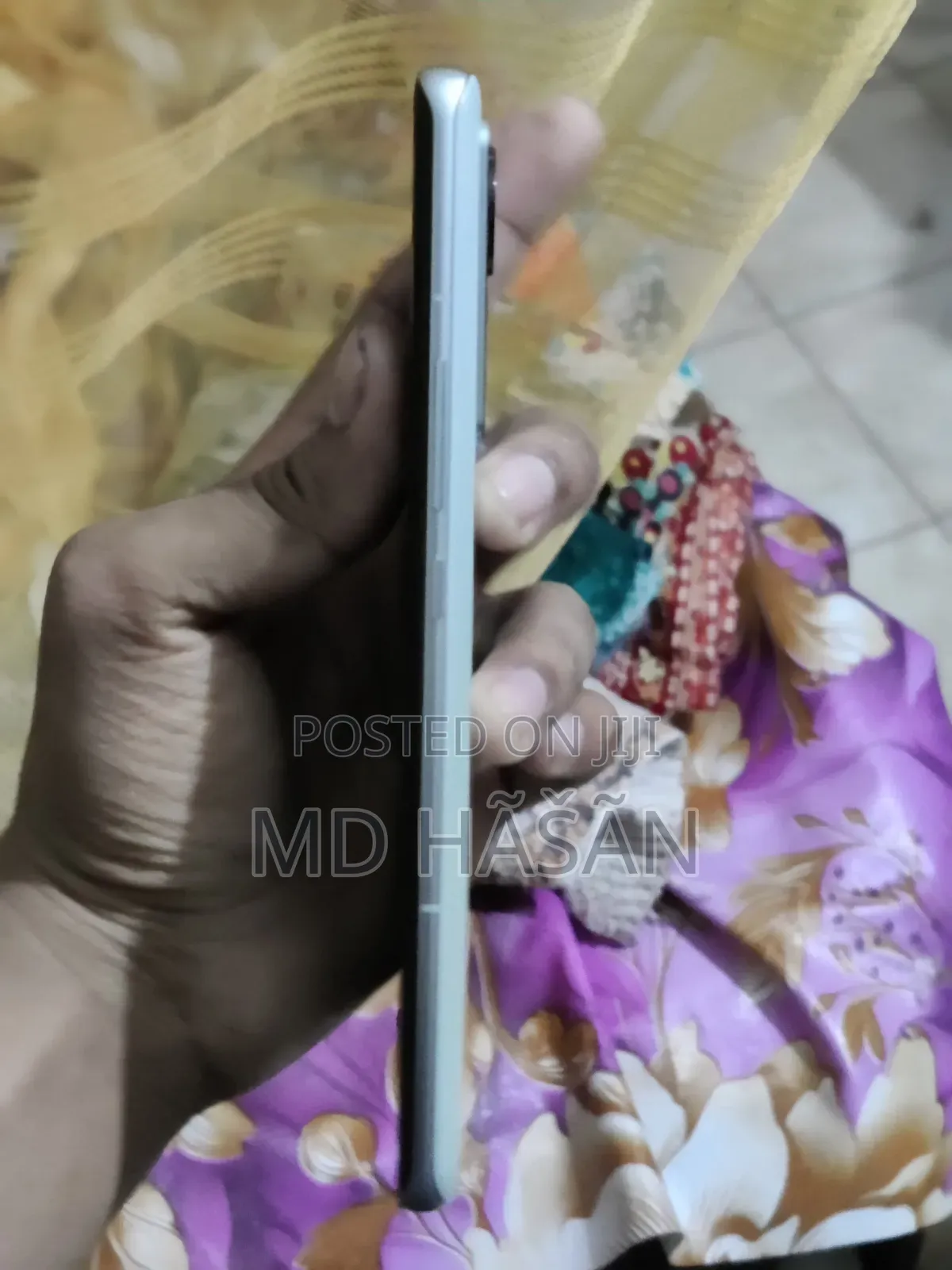 Xiaomi 12 Pro 256 GB