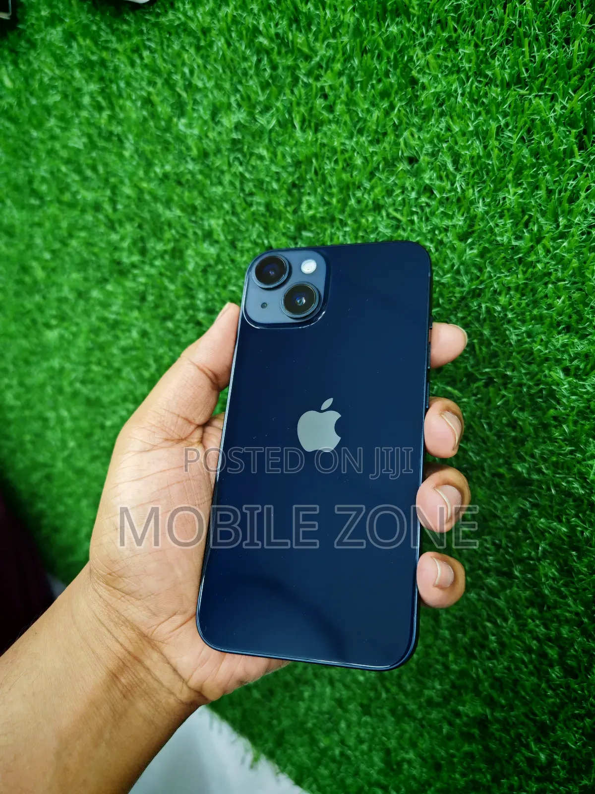 Apple iPhone 14 128 GB Black