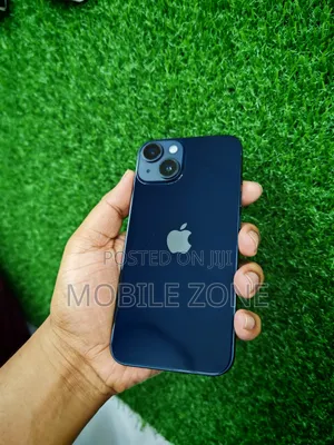 Apple iPhone 14 128 GB Black