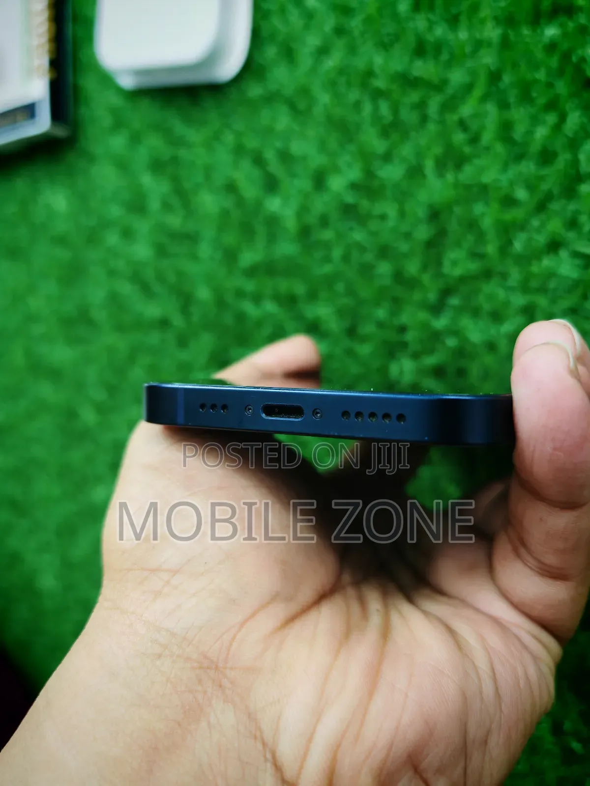 Apple iPhone 14 128 GB Black