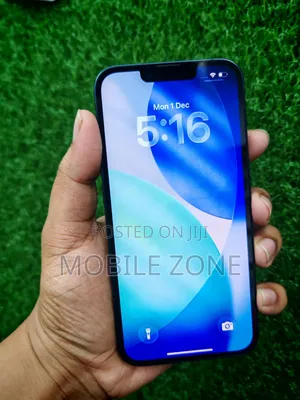 Apple iPhone 14 128 GB Black