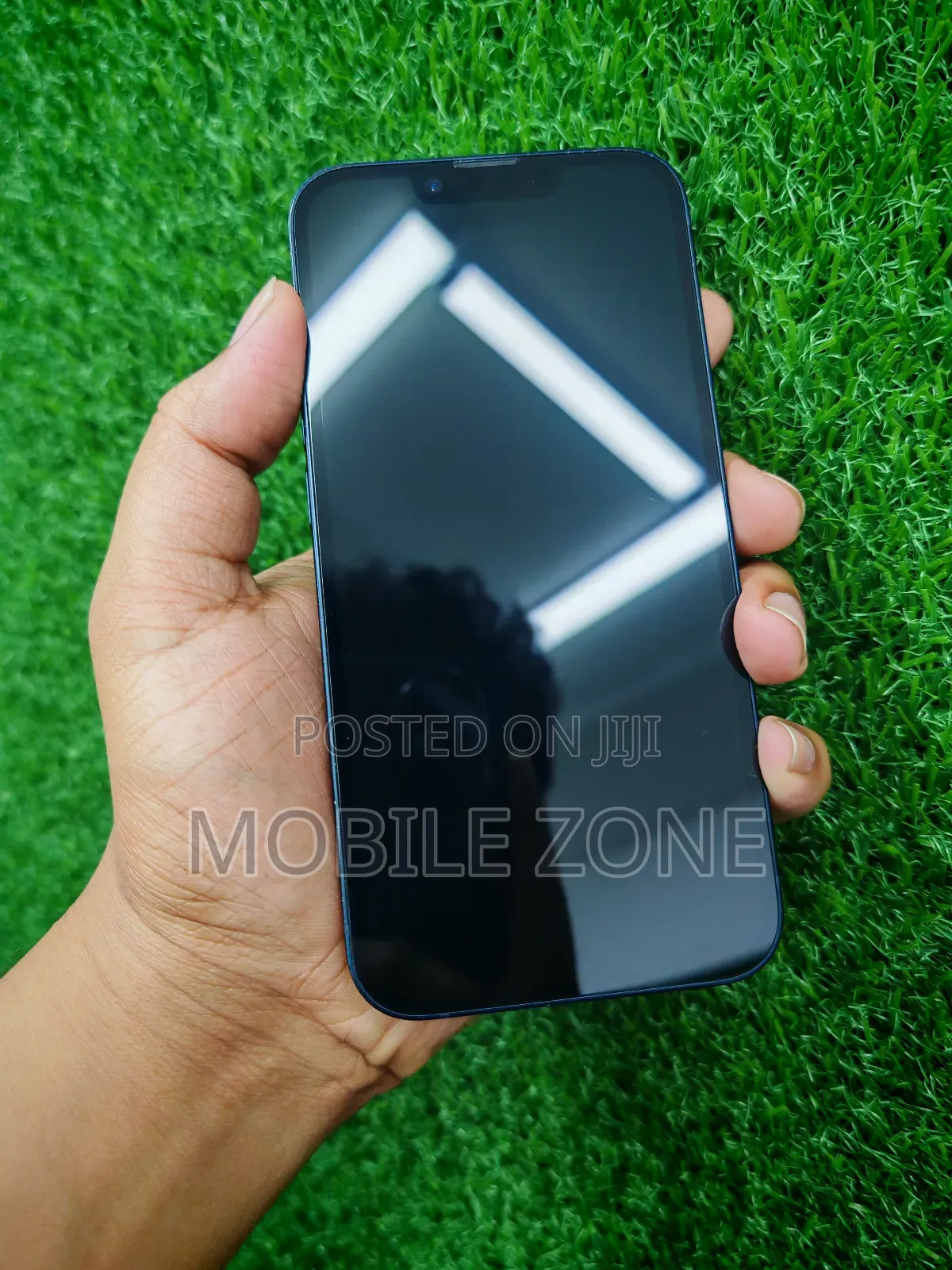 Apple iPhone 14 128 GB Black