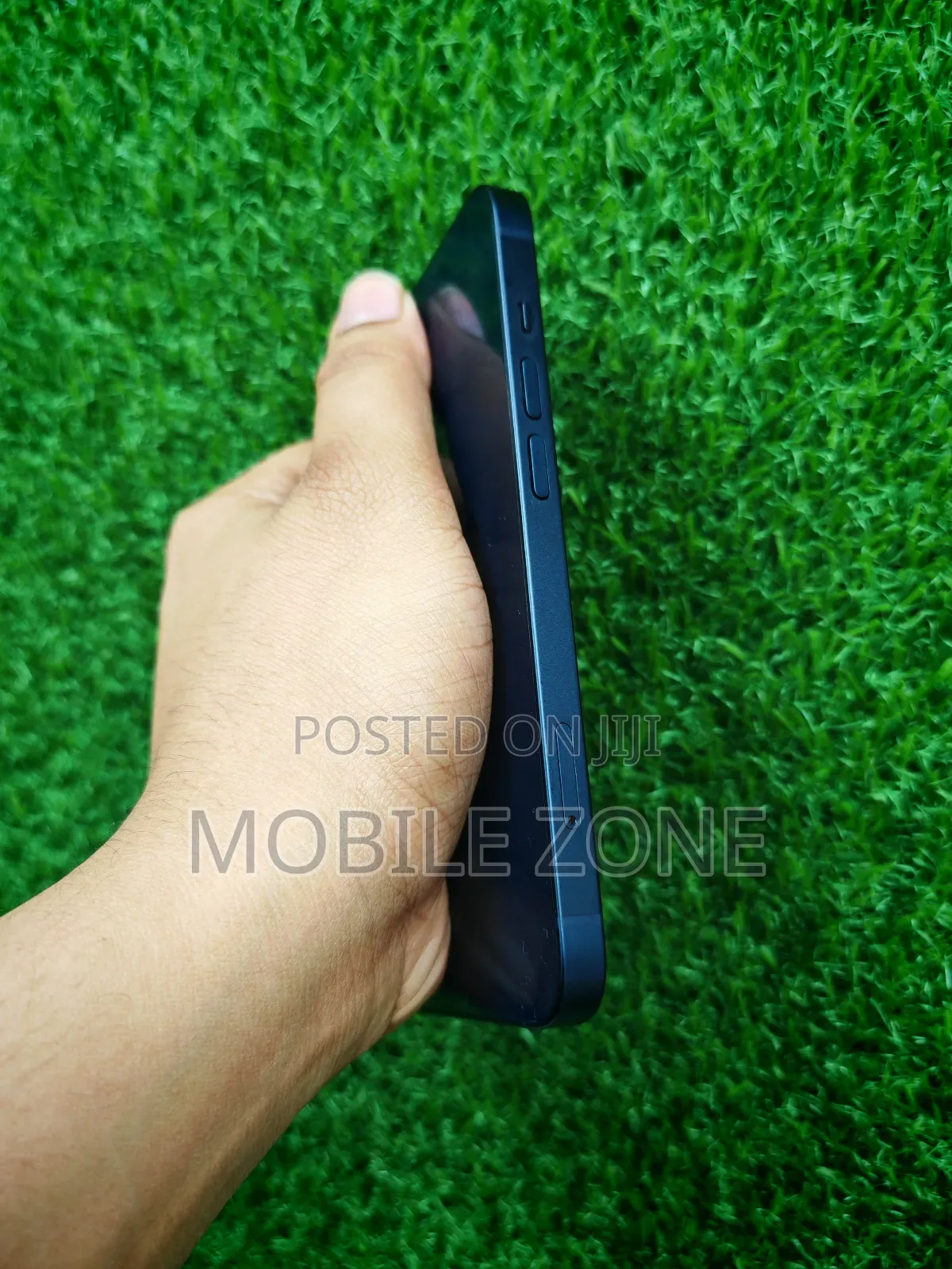 Apple iPhone 14 128 GB Black