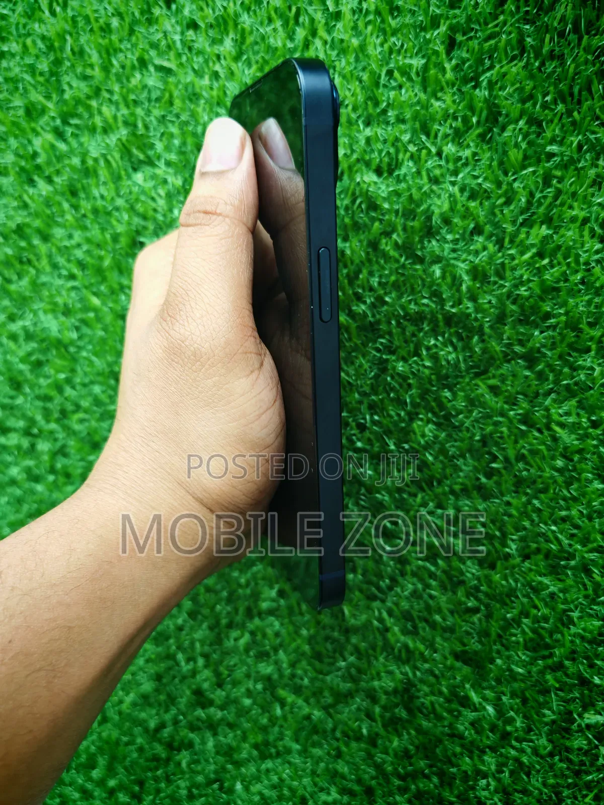 Apple iPhone 14 128 GB Black