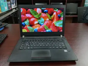 Photo - Laptop Lenovo V510 8GB Intel Core I5 SSD 256GB