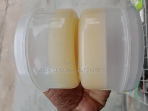 Soldering Paste, Used as a Flux for General-Purpose Soldering.