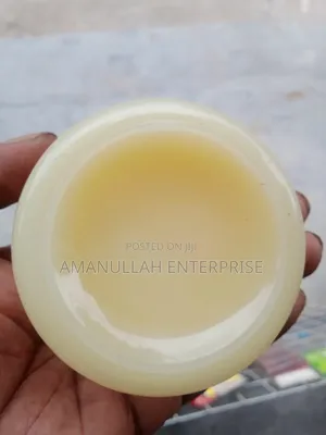 Soldering Paste, Used as a Flux for General-Purpose Soldering.