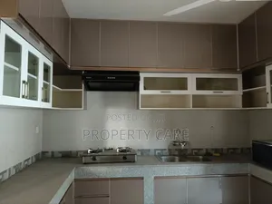 Furnished 4bdrm Apartment in Gulshan for Rent
