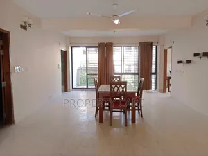 Furnished 4bdrm Apartment in Gulshan for Rent