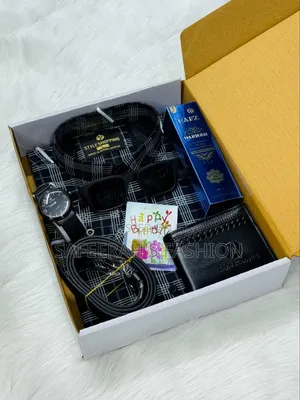 চেক শার্ট কম্বো সেট r